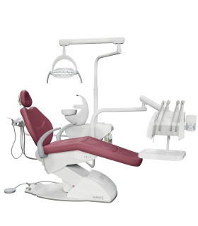 Προσφορά Saevo S400 μόνο 8000 + Φ.Π.Α