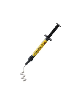 Theracal φωτοπ/νο ουδέτερο στρώμα 1 x 1gr