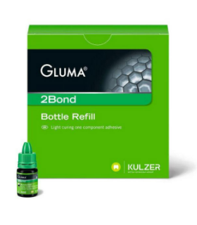 Προσφορά 1 x Gluma 2Bond έκπτωση -20%