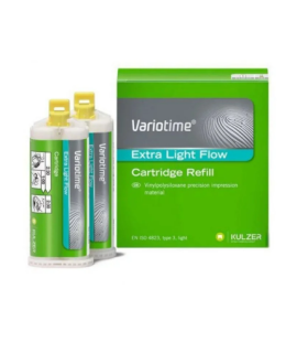 Variotime Extra Light Flow