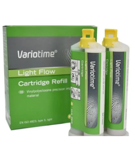 Προσφορά Variotime Flow