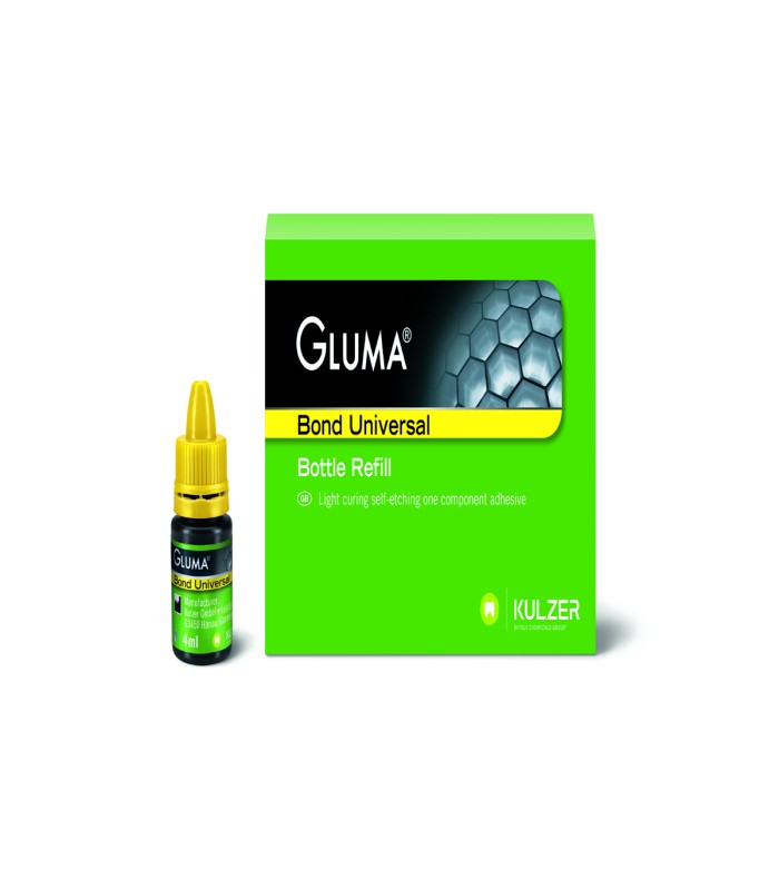 GLUMA Bond Universal