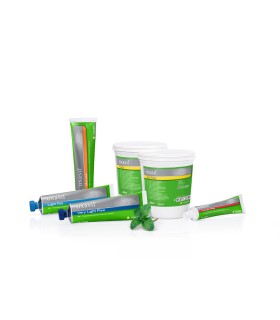 Προσφορά Oxasil set (putty-light-activator)