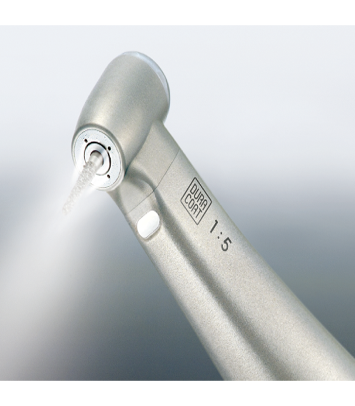 NSK Πολλαπλασιαστική 1:5  S-MAX M95