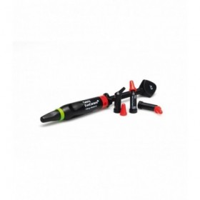 Προσφορά 3xTetric EvoCeram syr.1*3g δώρο Tetric EvoFlow 1*2gr