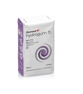 Hydrogum 5