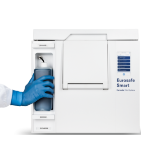 EUROSAFE SMART