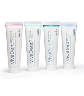 VivaDent Polishing Paste