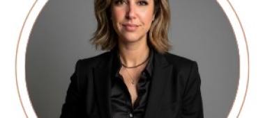 Σεμινάριο IPS e.max® Ceram Art