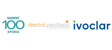 Αισθητικές  Αποκαταστάσεις IPS e.max  Advanced Course