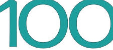 ΕΚΘΕΣΗ DENTAL EXPO - MEC ΠΑΙΑΝΙΑΣ