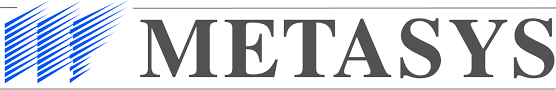 Metasys