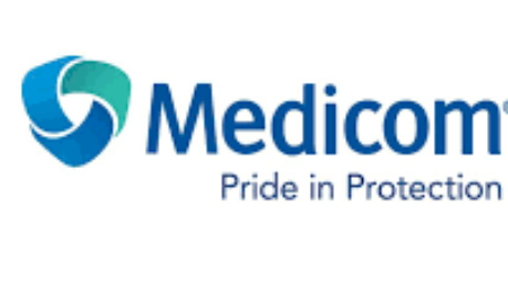 Medicom