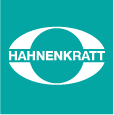 Hahnenkratt