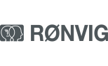 Ronvig