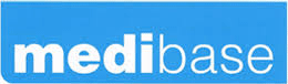 medibase