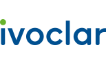 IVOCLAR DIGITAL