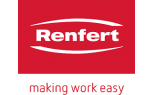 Renfert