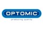 Optomic