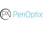 PeriOptix