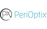 PeriOptix