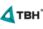 TBH