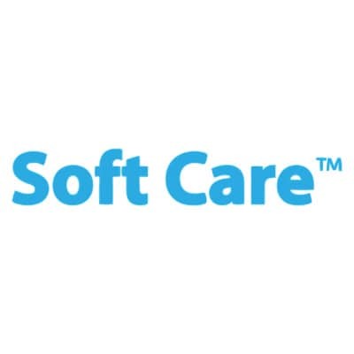 SOFT care