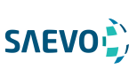 Saevo