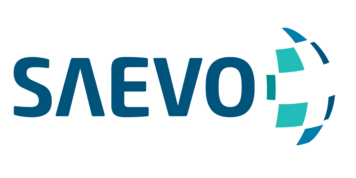 Saevo