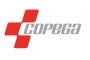 Copega