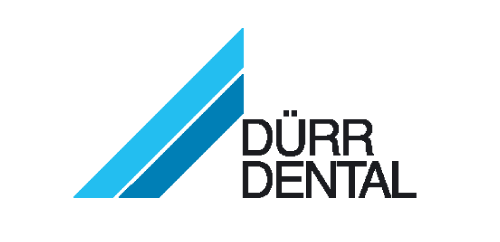 Durr Dental