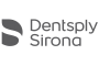 Dentsply Sirona