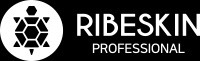 Ribeskin