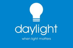 daylight