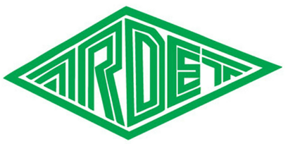 Ardet
