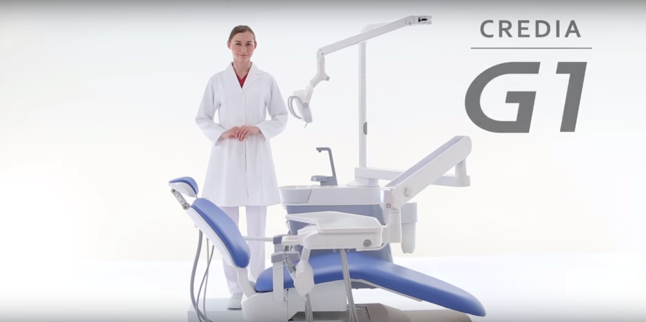 Εισαγωγικό βίντεο sadent