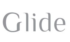 Εισαγωγικό βίντεο sadent