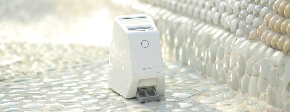 Εισαγωγικό βίντεο sadent