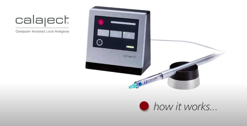 Εισαγωγικό βίντεο sadent