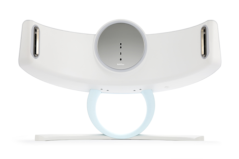 Εισαγωγικό βίντεο sadent