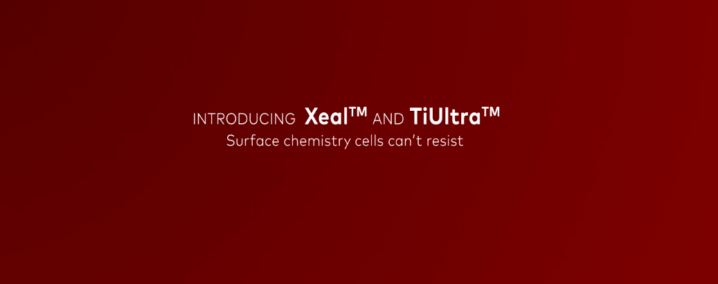 Εισαγωγικό βίντεο sadent