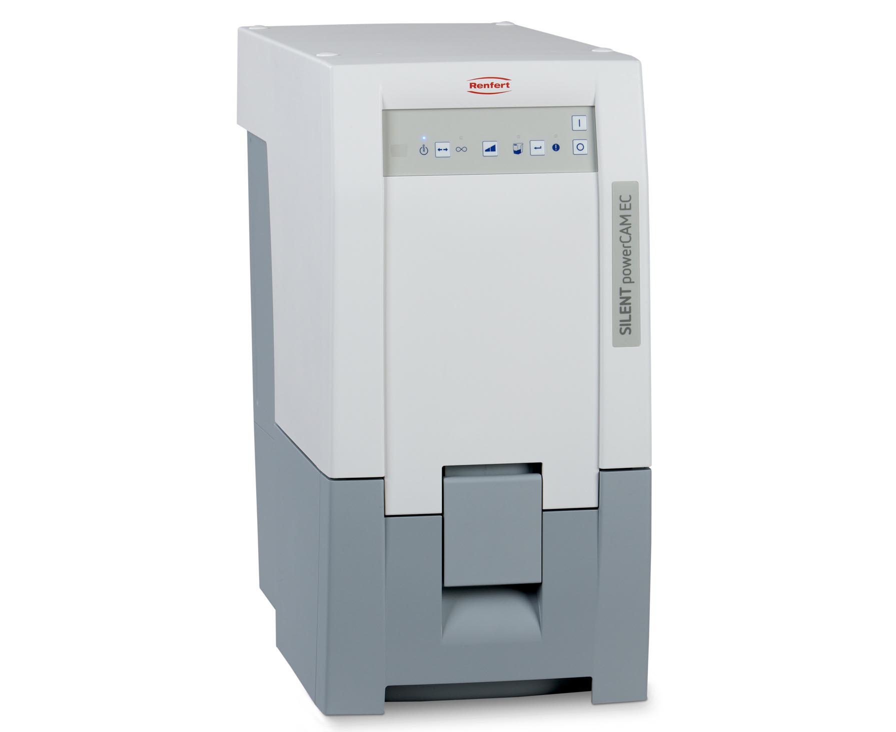 Εισαγωγικό βίντεο sadent