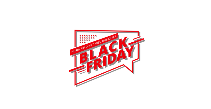 ΠΡΟΣΦΟΡΕΣ BLACK FRIDAY SADENT