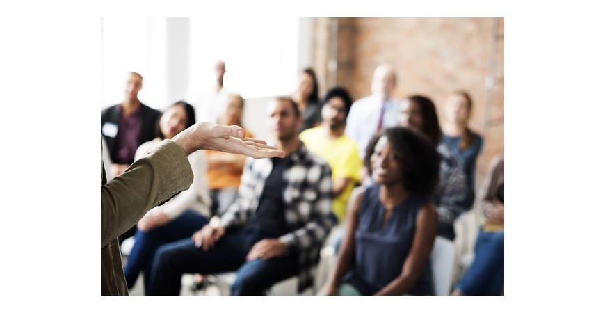 Σεμινάριο κλινικών εφαρμογών Υαλουρονικού οξέος